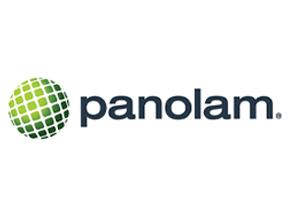 Panolam_Web_logo-1