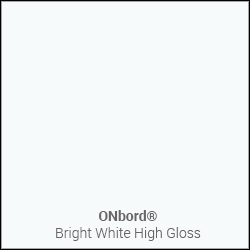 Bright-White-High-Gloss