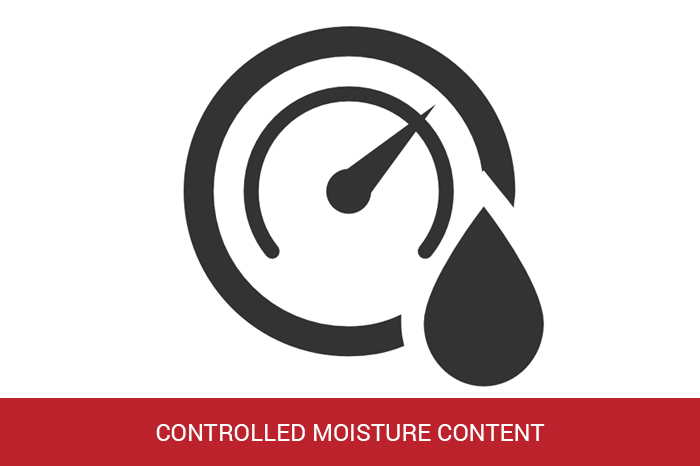 CONTROLLED-MOISTURE-CONTENT