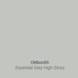 Essential-Grey-High-Gloss