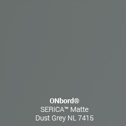Serica-Dust-Grey