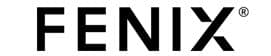FENIX-page-header-logo-1-271x56